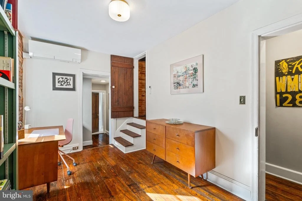 Photo of 212 E 3RD STREET