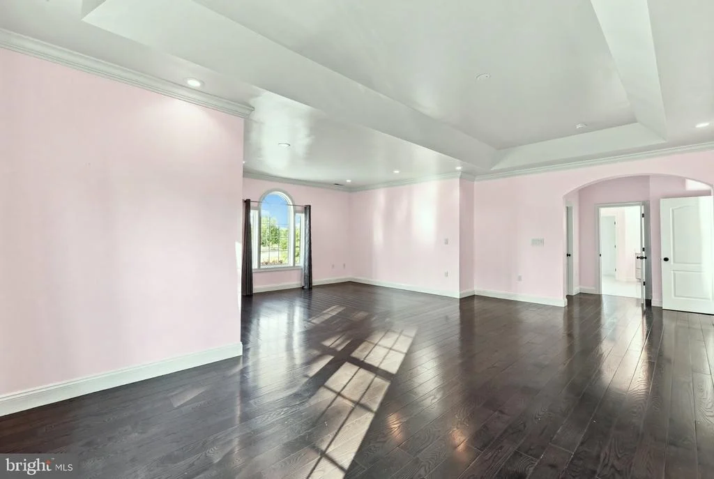 Photo of 268 PHILLIPS LANE