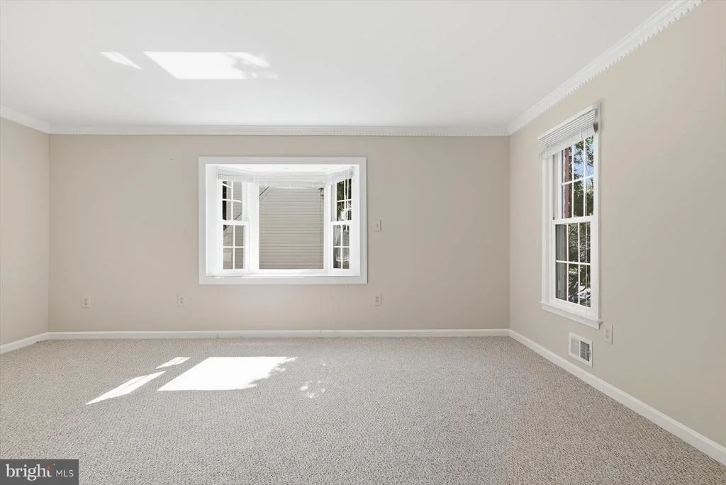 Photo of 11337 FREAS DRIVE