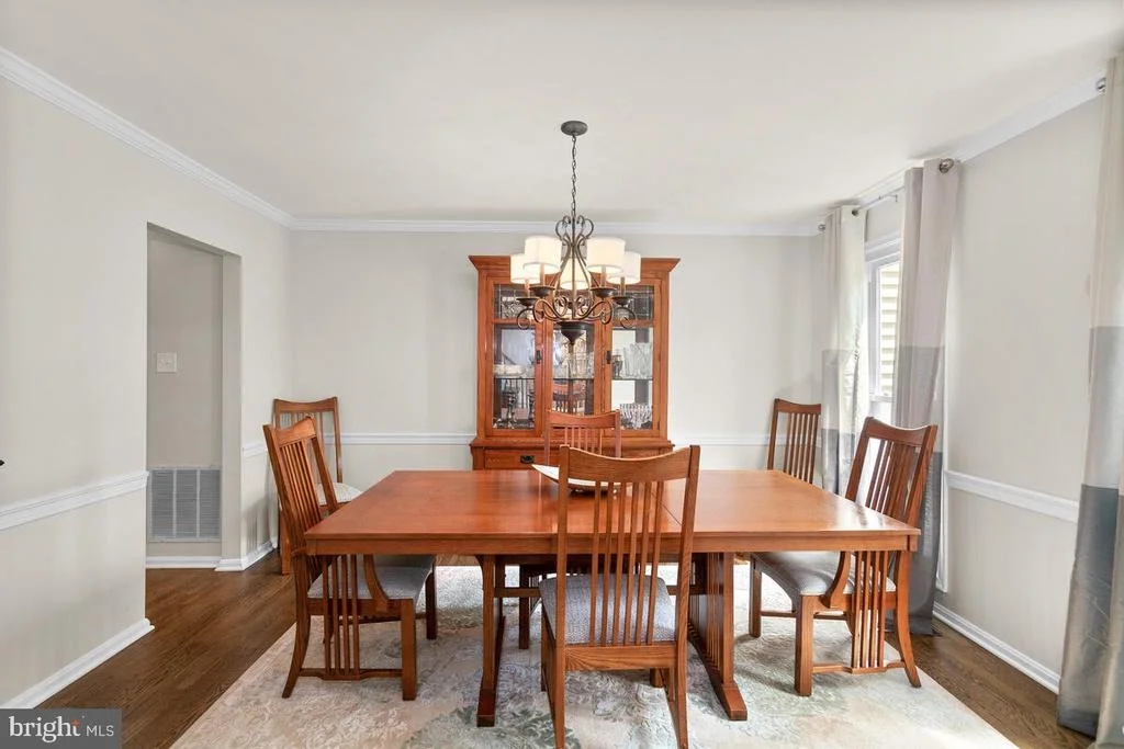 Photo of 4325 SKYMIST TERRACE