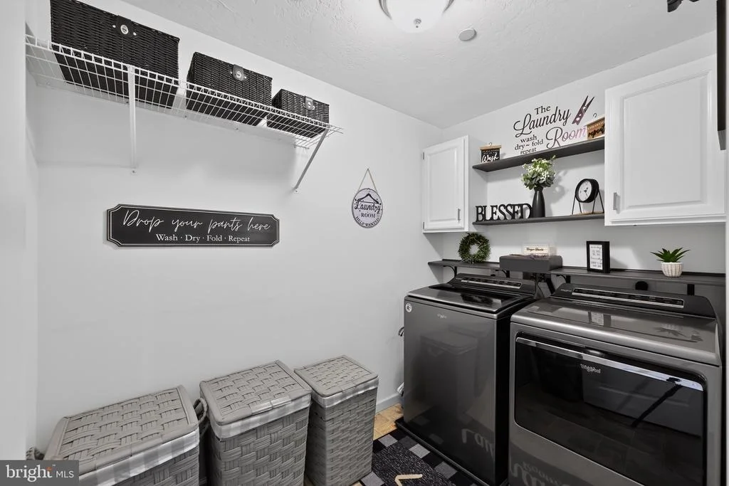Photo of 3602 FRINGER ROAD