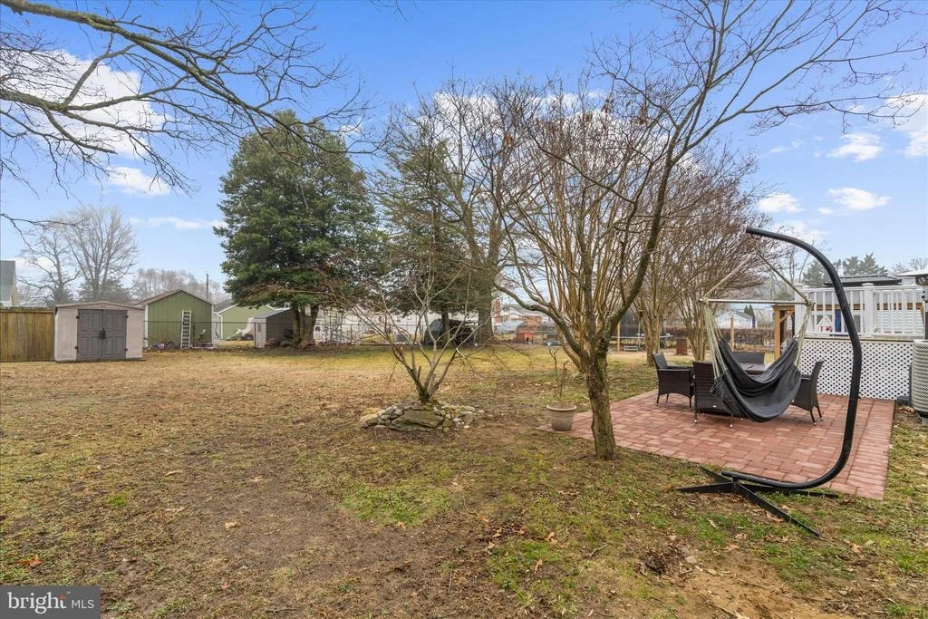 Photo of 7803 LINTHICUM ROAD