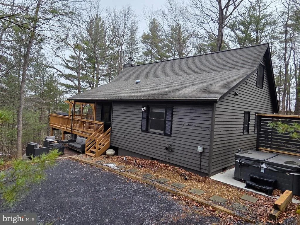 Photo of 162 FORREST STREET