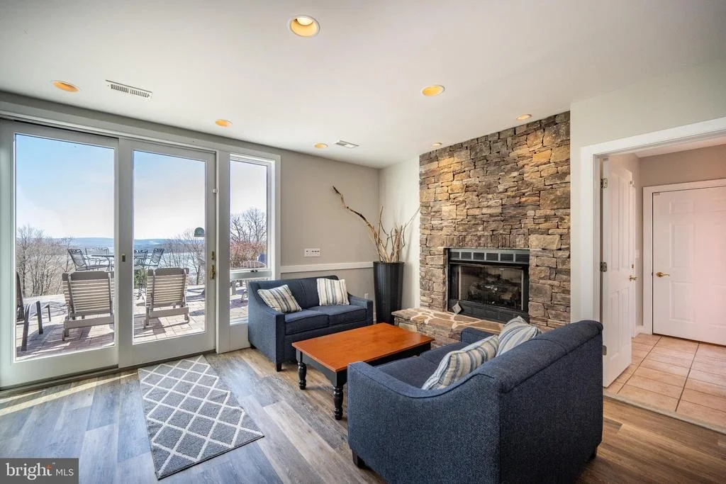 Photo of 69 PRIMO VISTA DRIVE