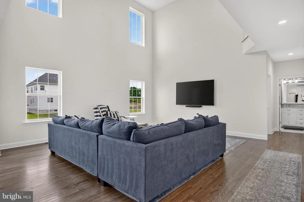 Photo of 4 CHARLOTTE COURT