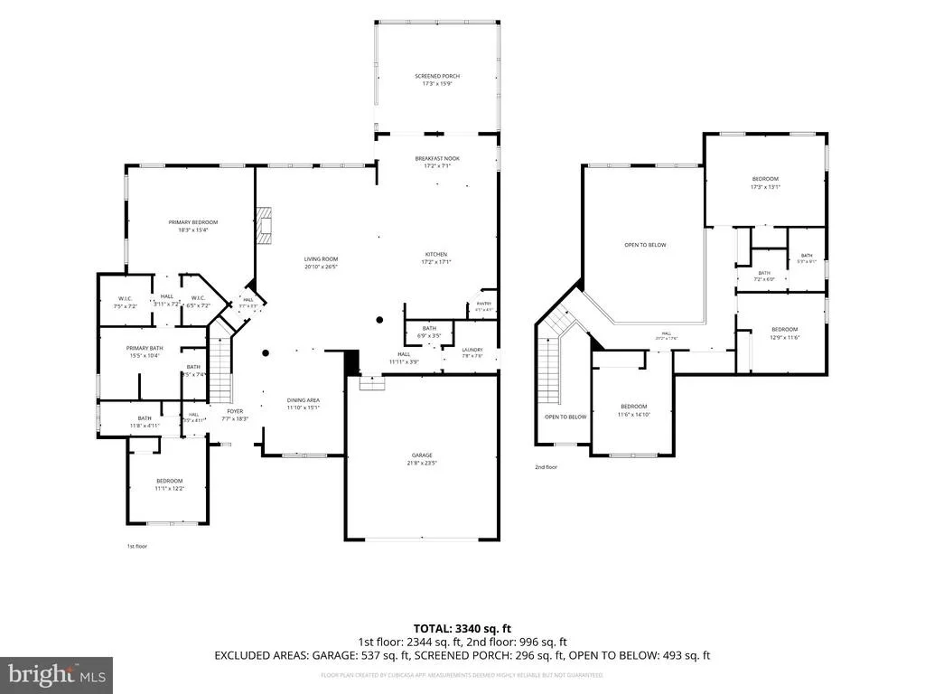 Photo of 16 BAY REACH