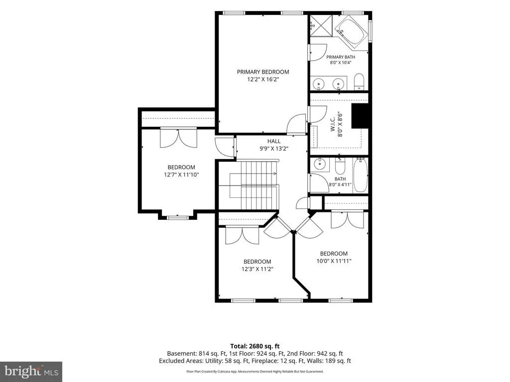 Photo of 29 BARNUM DRIVE