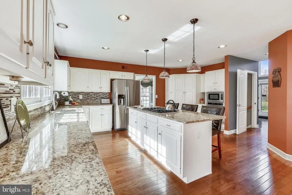 Photo of 22406 SWEETLEAF LANE