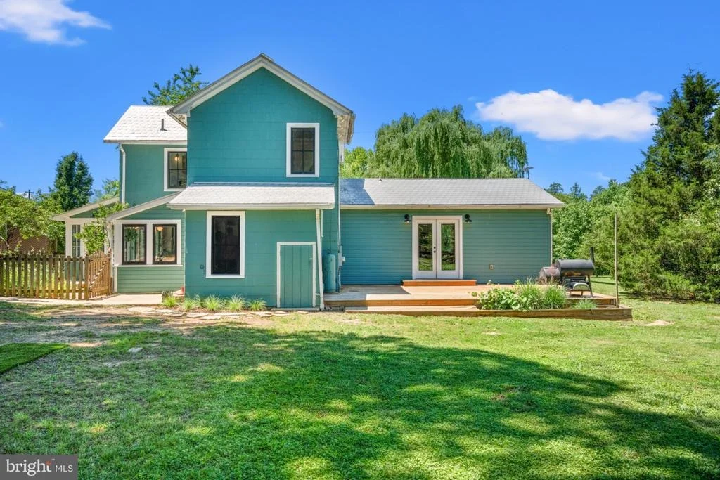 Photo of 4730 BICKNELL ROAD