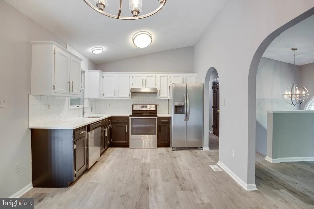 Photo of 730 OX BOW LANE