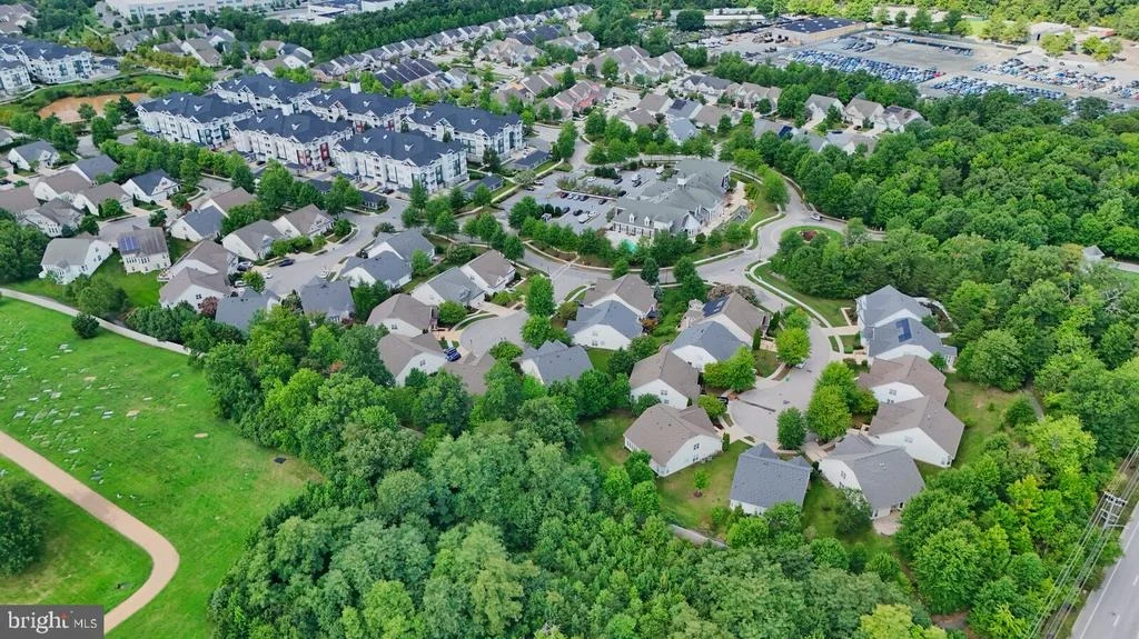 Photo of 7408 FORESTS EDGE COURT