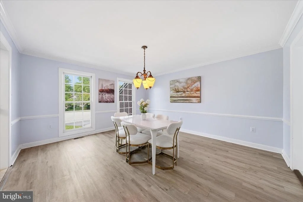 Photo of 6135 FIELDCREST COURT