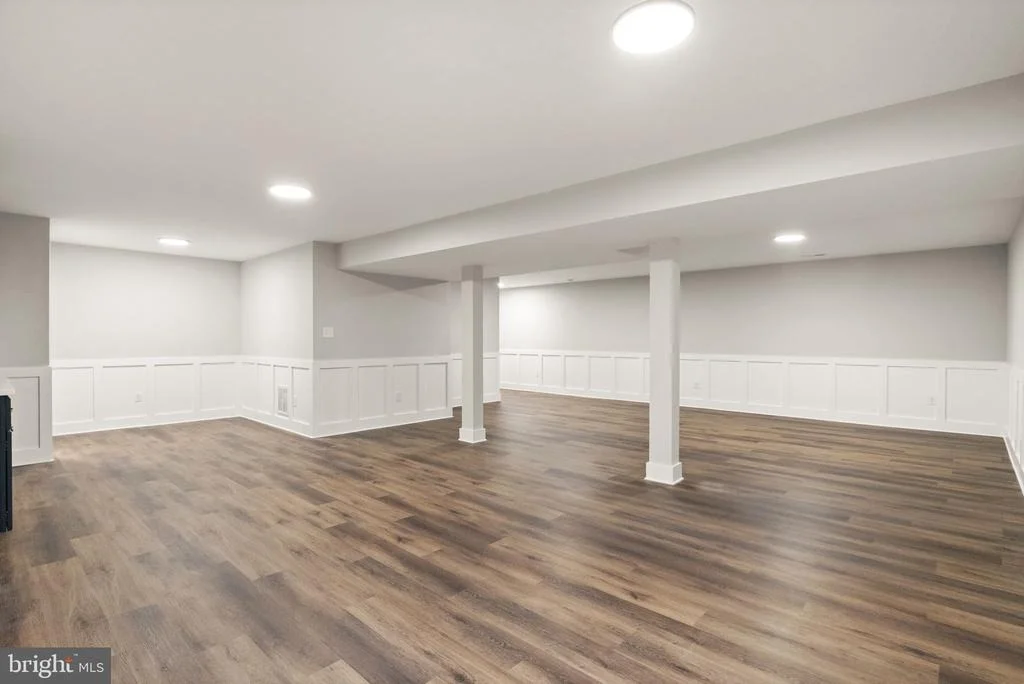 Photo of 4823 STONEFIELD LANE