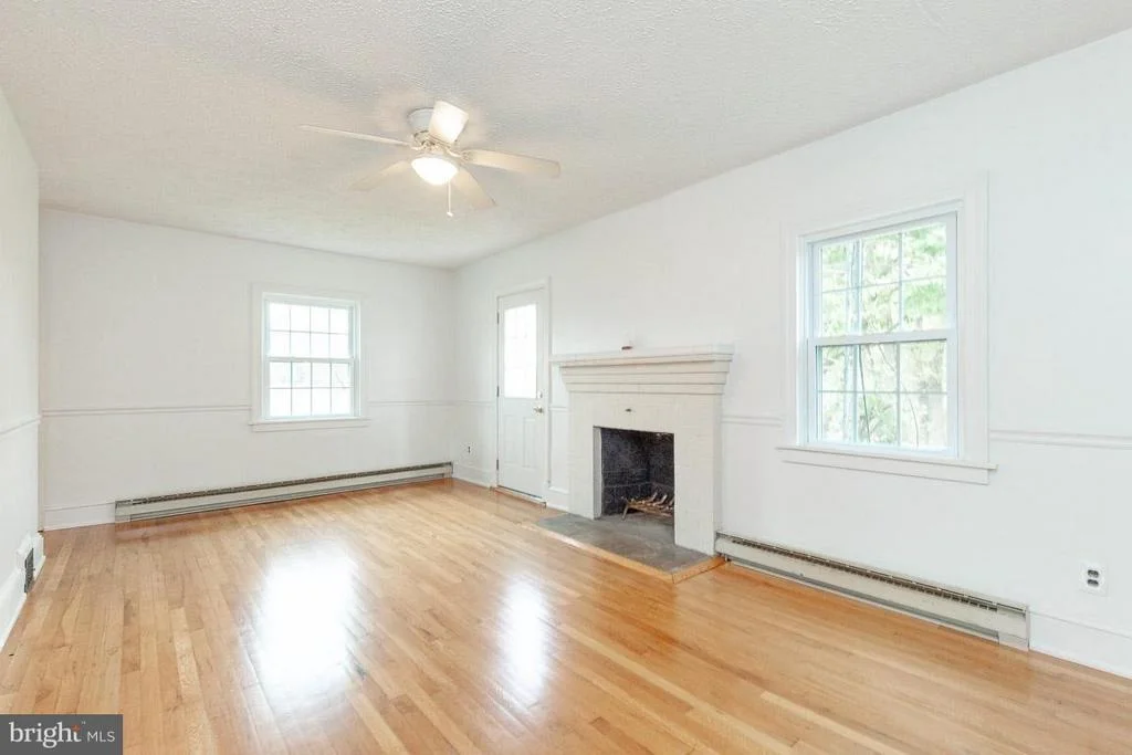 Photo of 5533 JEFFERSON PIKE