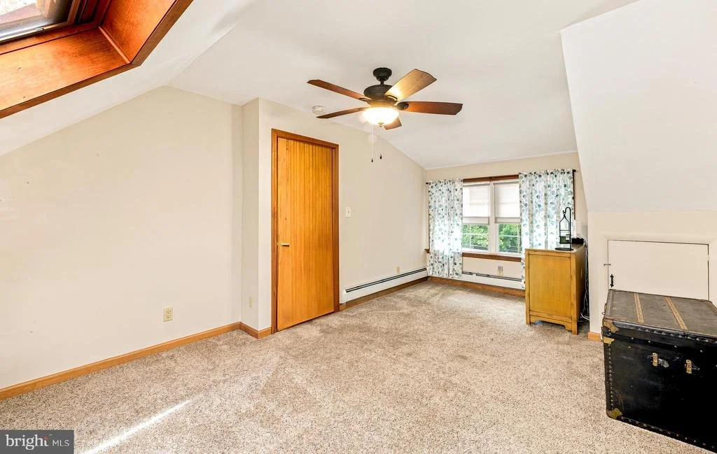 Photo of 15 EAGLE COURT
