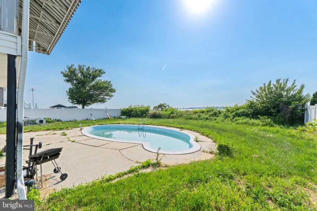 Photo of 49 DELAWARE DRIVE
