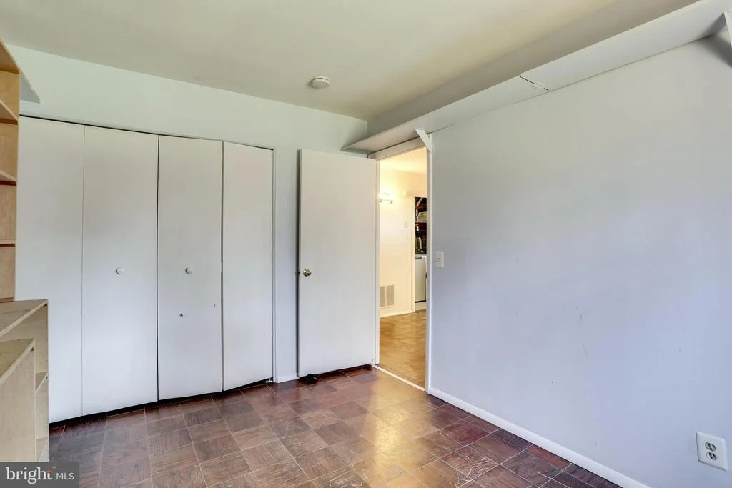 Photo of 5636 THUNDER HILL ROAD