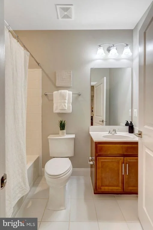 Photo of 41356 LAVENDER BREEZE CIRCLE