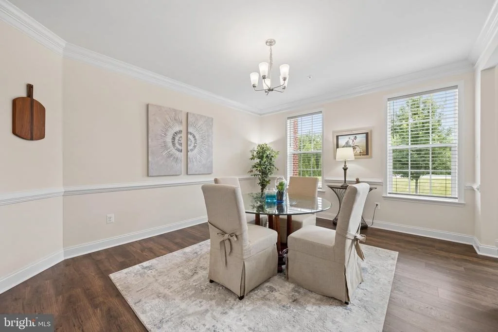 Photo of 16620 TAYLERTON LANE