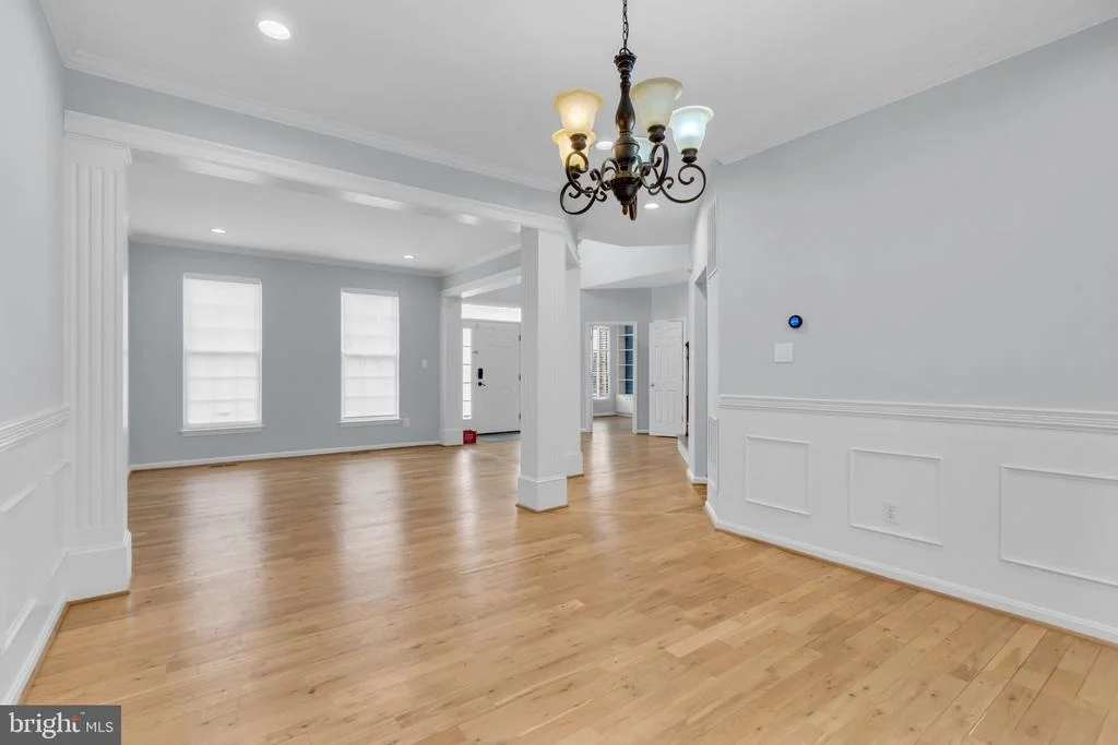 Photo of 43553 DEMPSEY LANE