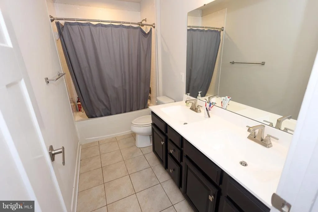 Photo of 8881 BANCROFT DRIVE