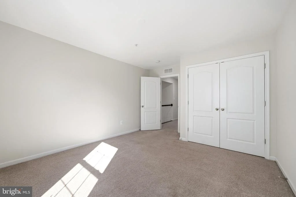 Photo of 11167 SAINT CHRISTOPHER DRIVE