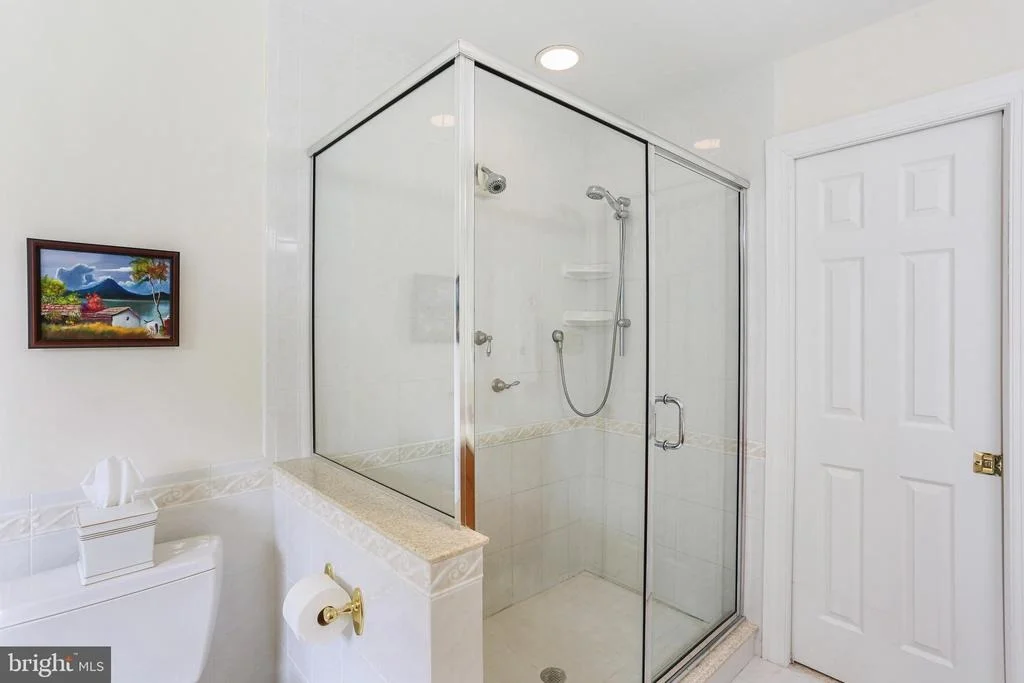 Photo of 7416 CUTTY SARK WAY