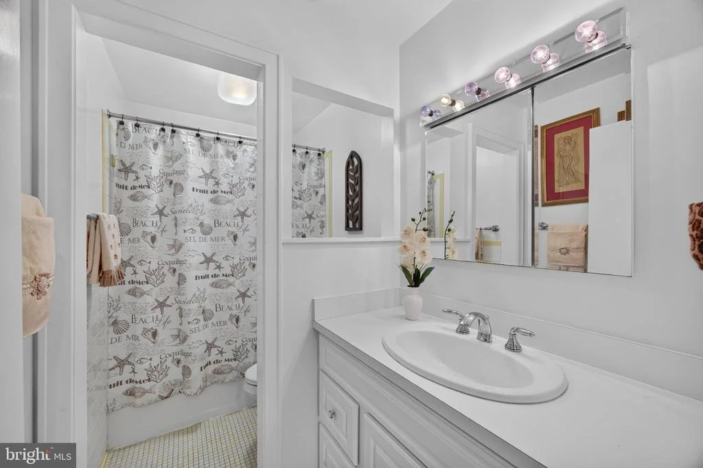 Photo of 2104 CEDAR CIRCLE DRIVE