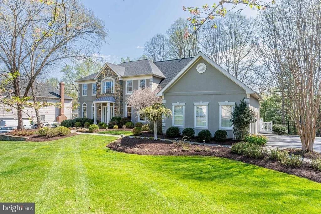 Photo of 1284 COBBLE POND WAY