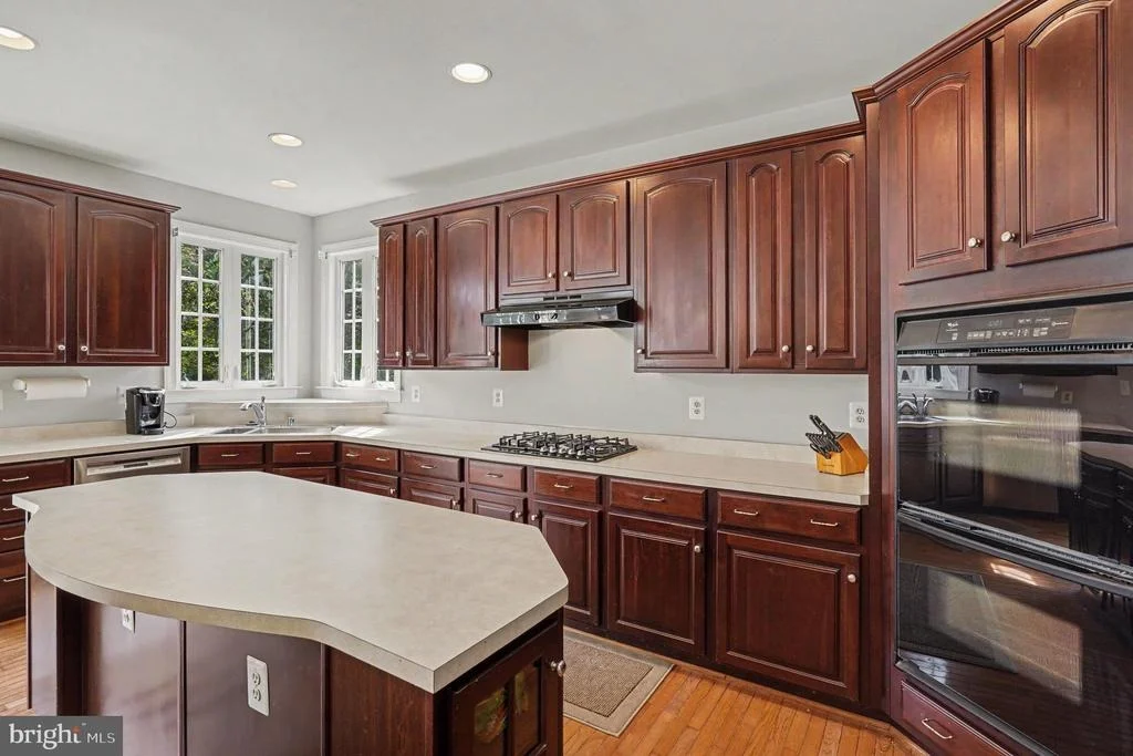 Photo of 129 BOWER LANE