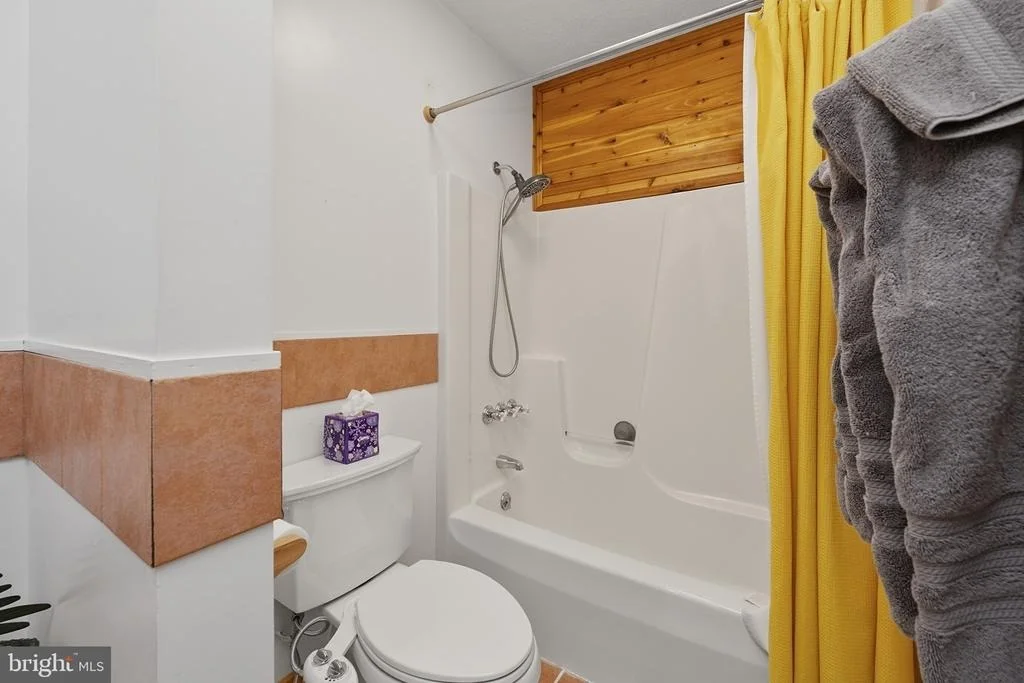 Photo of 259 RESH LANE