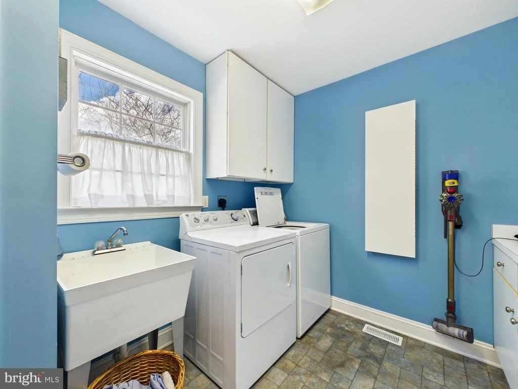 Photo of 24764 PEALIQUOR ROAD