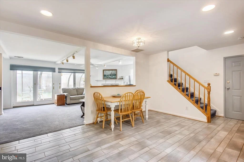 Photo of 3104 ENTERPRISE ROAD