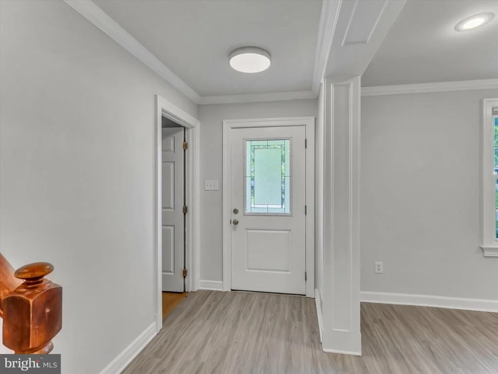 Photo of 24737 NICKELBY DRIVE