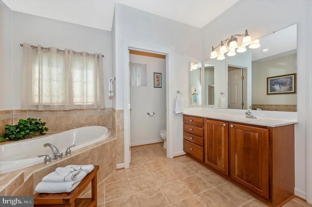 Photo of 11229 SUFFOLK DRIVE