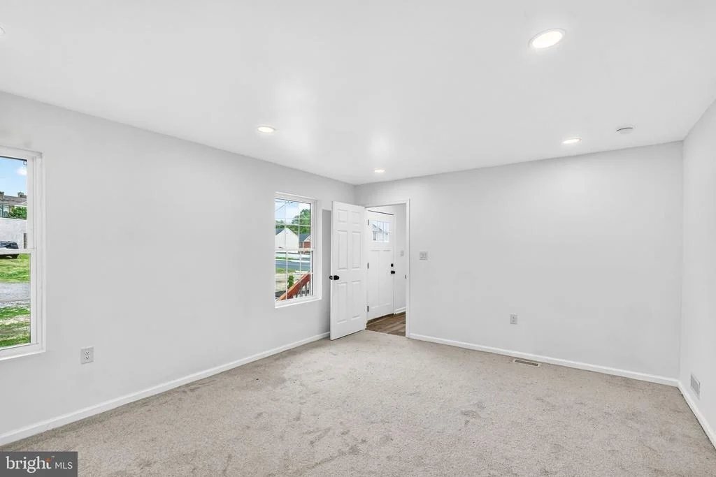 Photo of 23 GLOUCESTER AVENUE