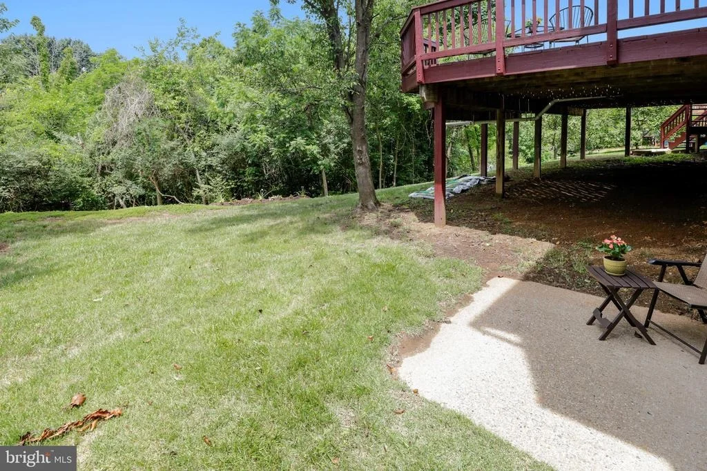 Photo of 12112 EDDYSPARK DRIVE