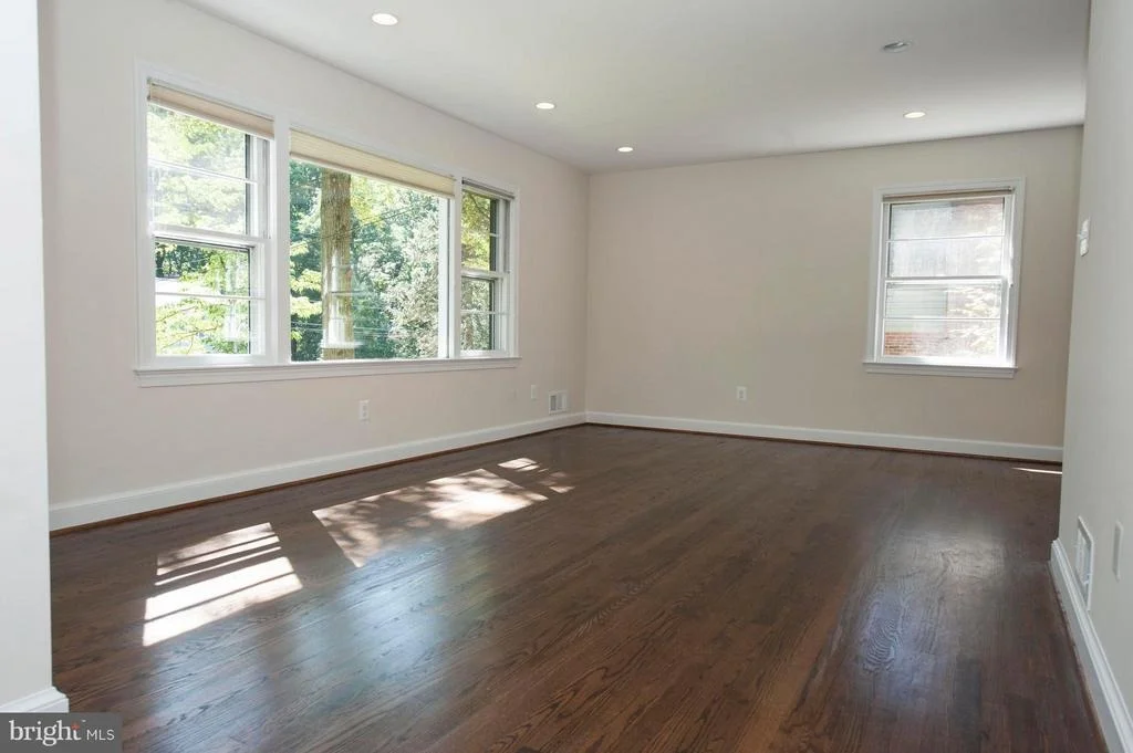 Photo of 12516 TWO FARM DRIVE