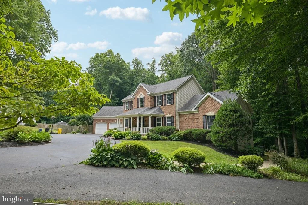 Photo of 144 CHICKADEE DRIVE