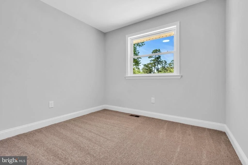 Photo of 143 OAK PINES BOULEVARD
