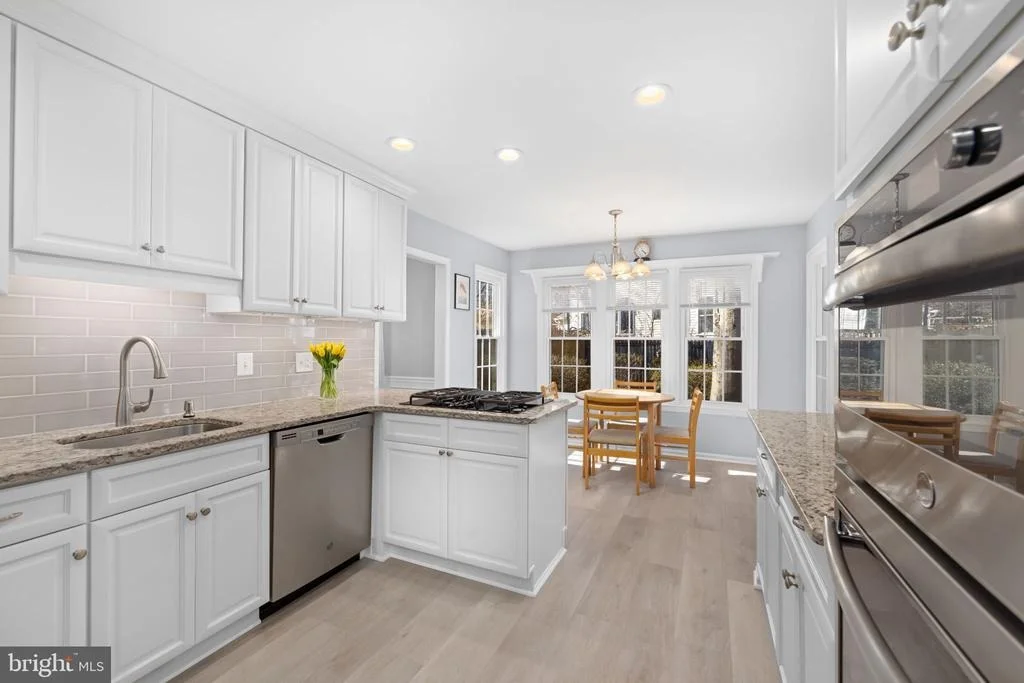 Photo of 9451 LAPSTRAKE LANE