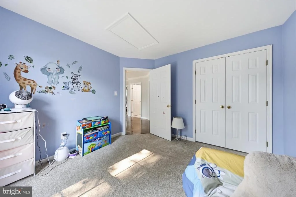 Photo of 6440 SPRING FOREST ROAD