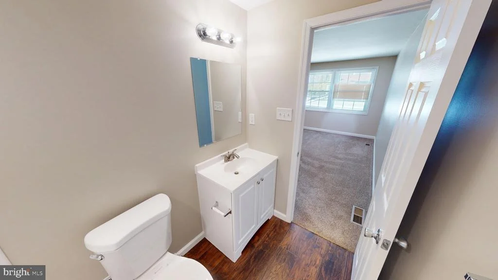Photo of 1616 DEBRA DRIVE