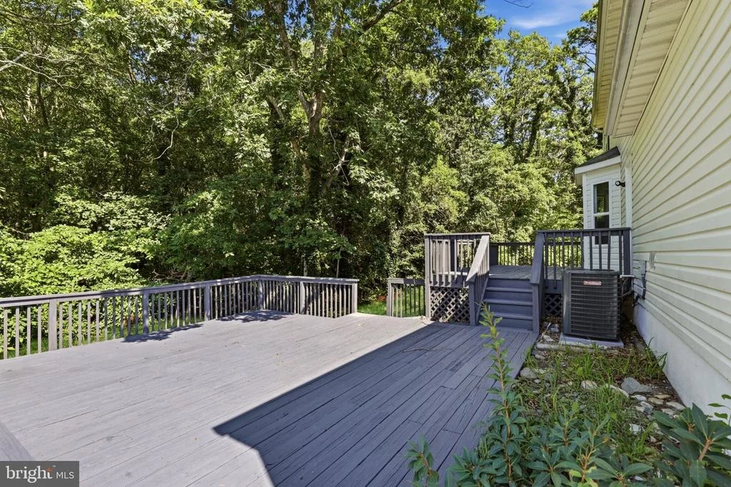 Photo of 12 SHELLI TERRACE