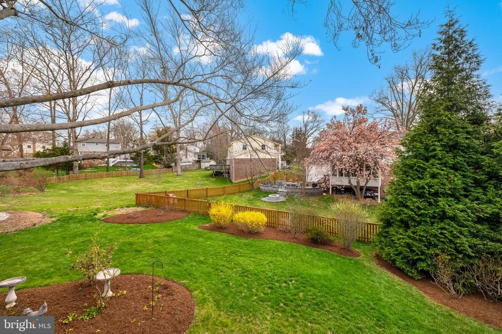 Photo of 6964 CONSERVATION DRIVE
