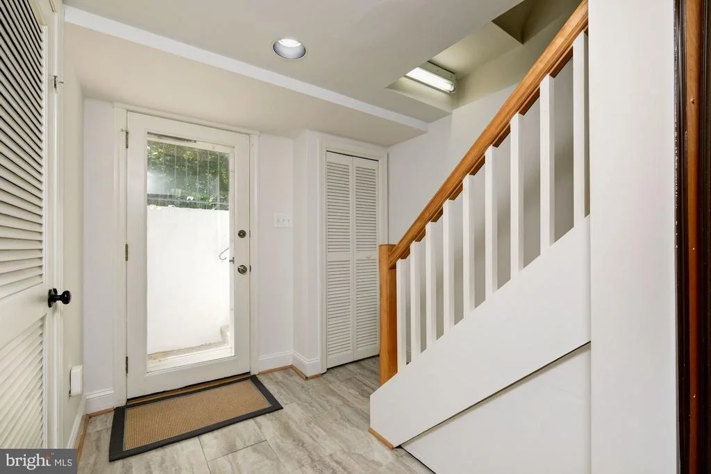 Photo of 6009 CORBIN ROAD