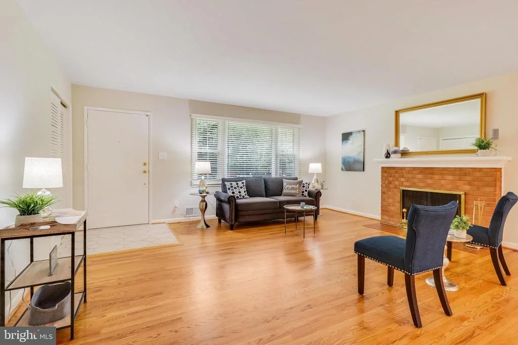 Photo of 5644 RAVENEL LANE