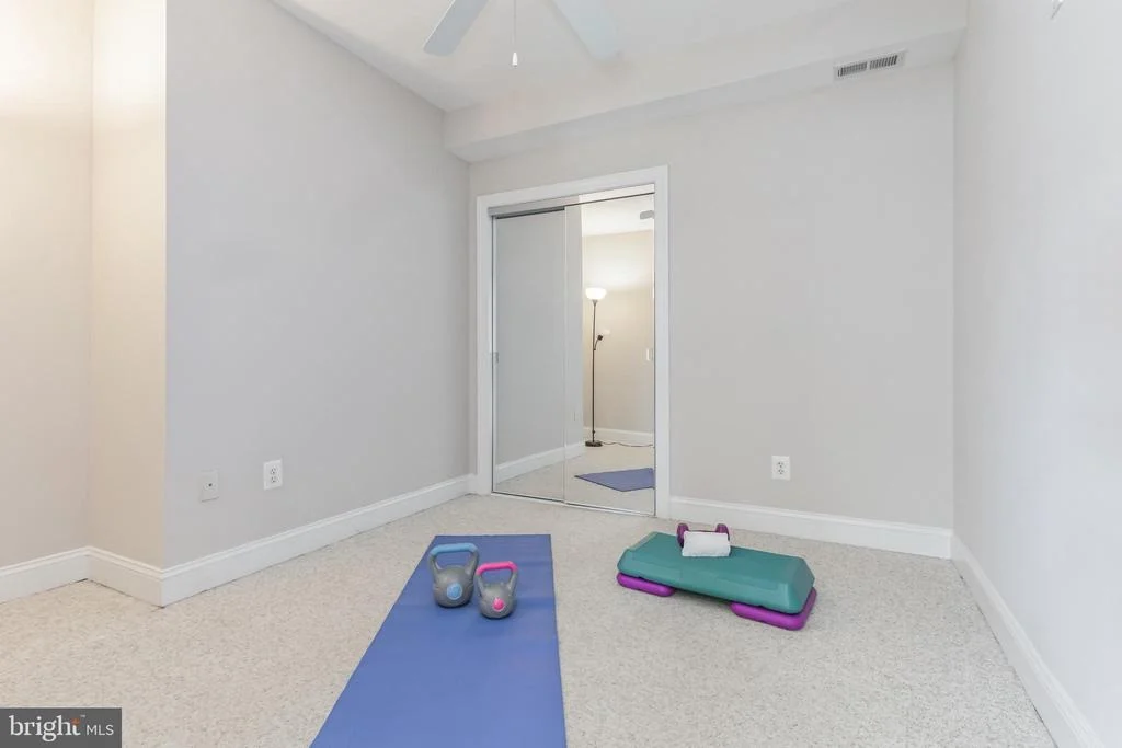 Photo of 9008 KIMBLEHUNT DRIVE
