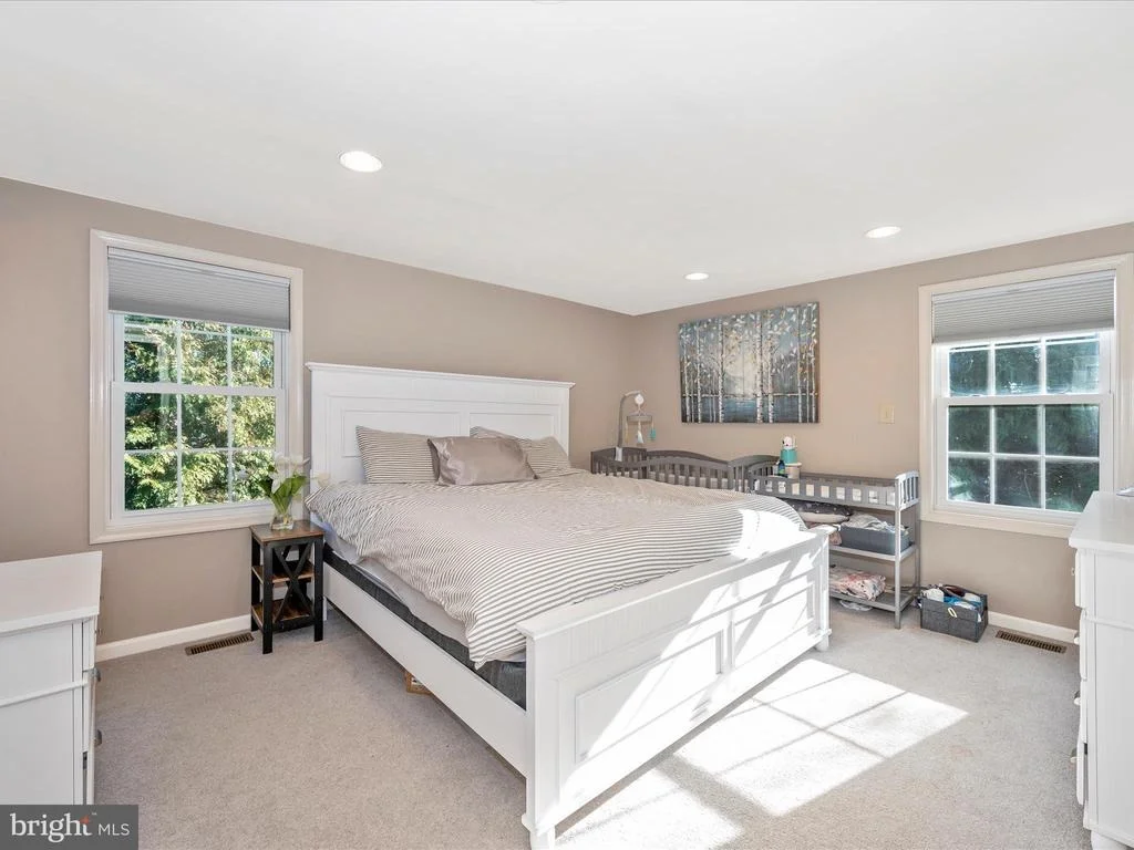Photo of 301 SPRING GATE COURT