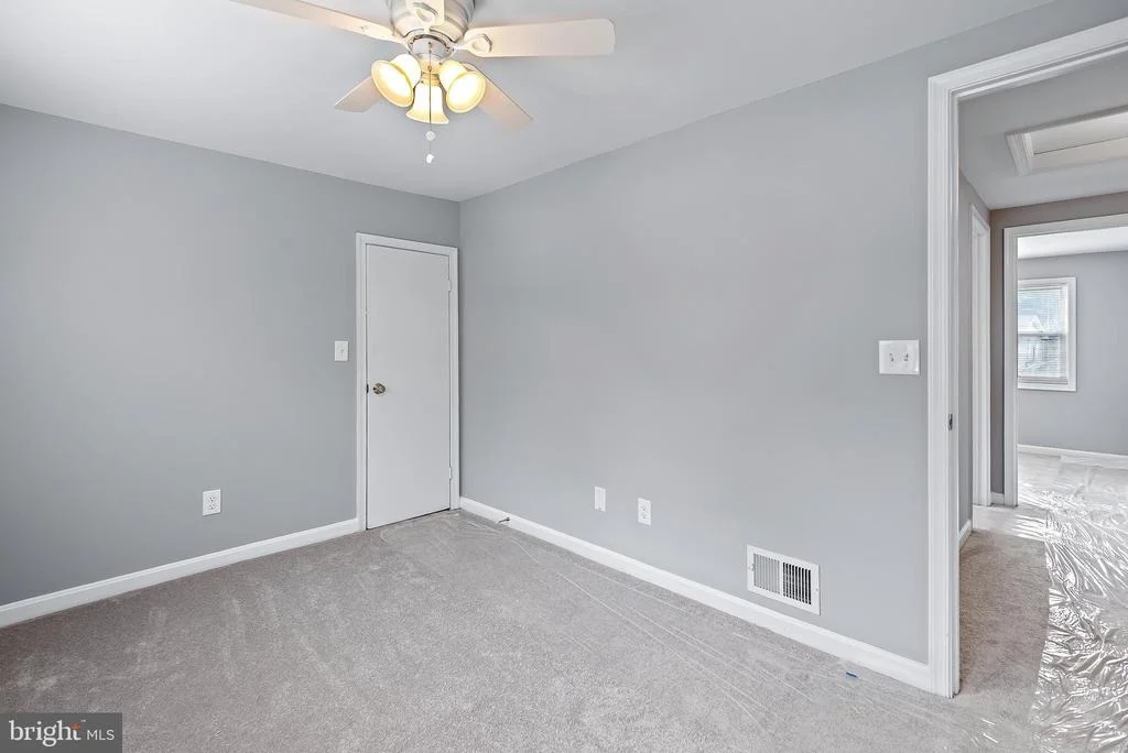 Photo of 621 HOLLYWOOD AVENUE